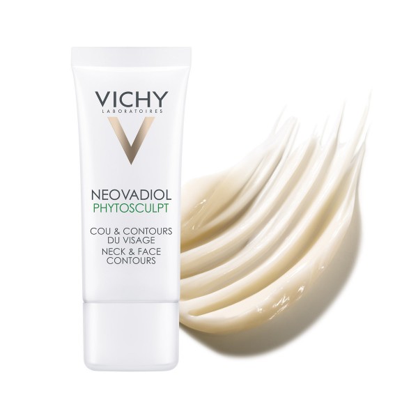 VICHY Neovadiol Phytosculpt Κρέμα Ημέρας για το...