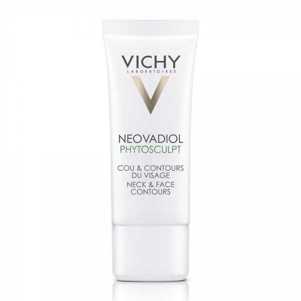 VICHY Neovadiol Phytosculpt Κρέμα Ημέρας για το...