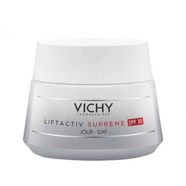 VICHY Liftactiv Supreme H.A. Intensive Anti...