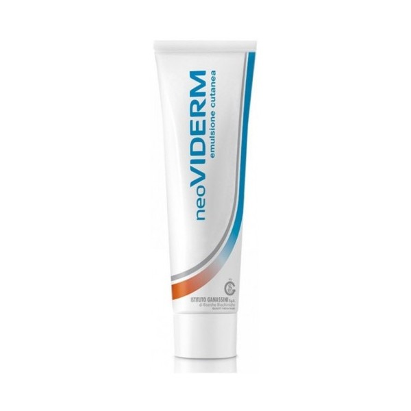 EPSILON HEALTH Neoviderm Skin Emulsion...