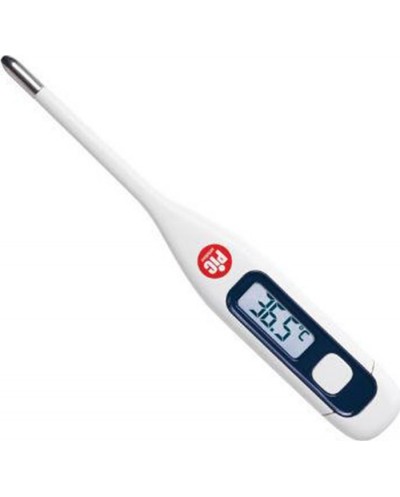 PIC SOLUTION VedoFamily Digital Thermometer Ψηφιακό...