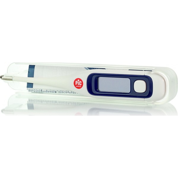 PIC SOLUTION VedoFamily Digital Thermometer...