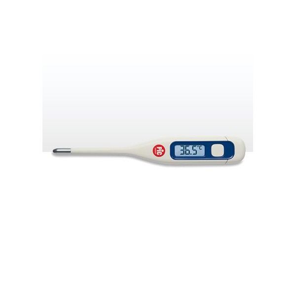 PIC SOLUTION VedoFamily Digital Thermometer...