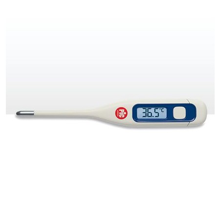 PIC SOLUTION VedoFamily Digital Thermometer Ψηφιακό Θερμόμετρο για Όλη την Οικογένεια, 1 τεμάχιο