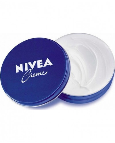 NIVEA Creme Προστατευτική Ενυδατική Κρέμα, 150ml