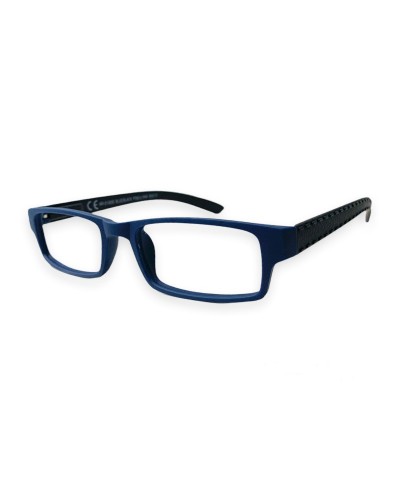 CLEARVIEW 1393 BLUE/BLACK...