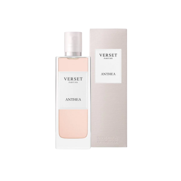 VERSET PARFUMS Γυναικείο Άρωμα Anthea Eau De...