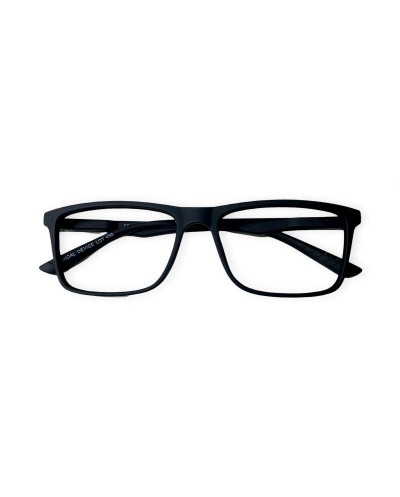 CLEARVIEW 5693 BLACK/GREY...