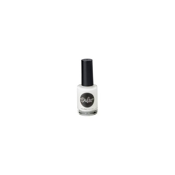 MEDISEI Dalee Gel Effect Nail Polish Βερνίκι...