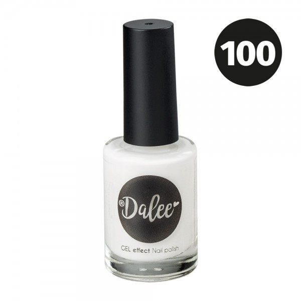 MEDISEI Dalee Gel Effect Nail Polish Βερνίκι...