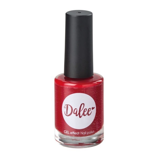 MEDISEI Dalee Gel Effect Nail Polish Βερνίκι...