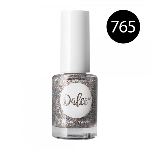 MEDISEI Dalee Gel Effect Nail Polish Βερνίκι...