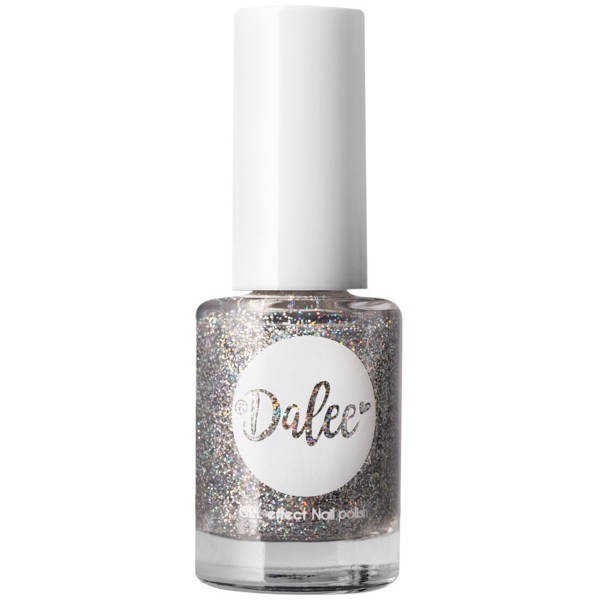 MEDISEI Dalee Gel Effect Nail Polish Βερνίκι...