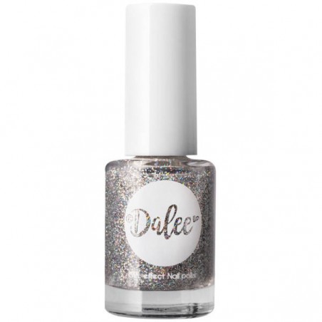 MEDISEI Dalee Gel Effect Nail Polish Βερνίκι Νυχιών με Τεχνολογία Gel Effect Disco Party no.765, 12ml