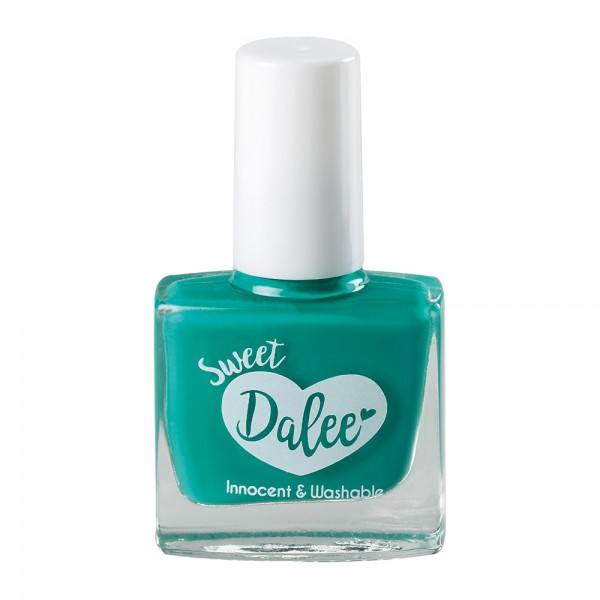 MEDISEI Sweet Dalee Nail Polish Παιδικό Βερνίκι...