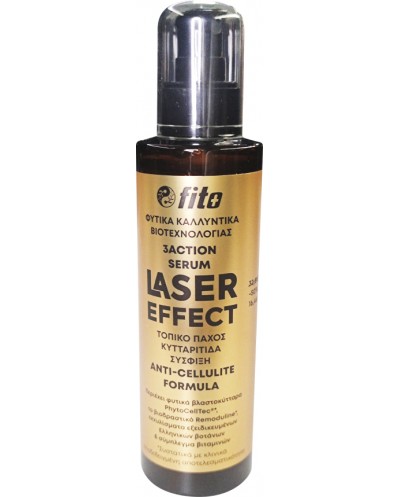 FITO+ Laser Effect 3Action Serum Anti-Cellulite Formula...