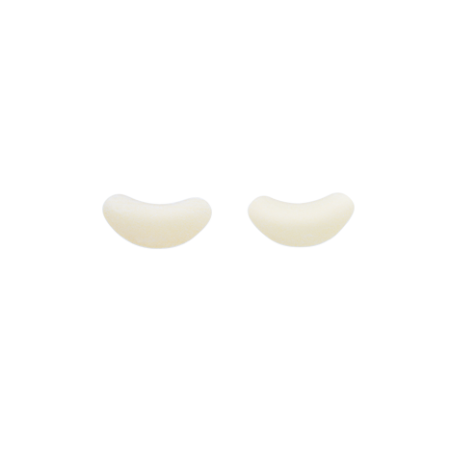 INTERMED Eva Belle Age Defying Hydrogel Eye Mask Μάσκα Υδρογέλης για Λεπτές Γραμμές & Ρυτίδες γύρω από τα Μάτια, 1 ζεύγος