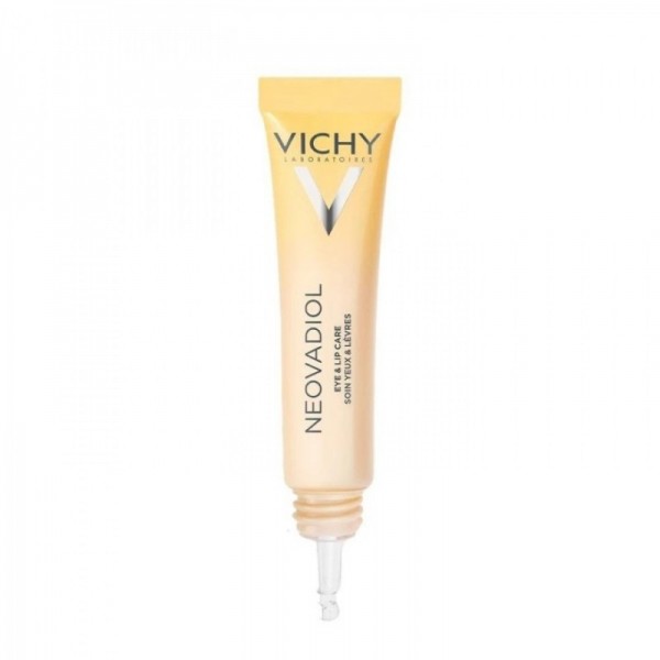 VICHY Neovadiol Multi-Corrective Eye & Lip Care...