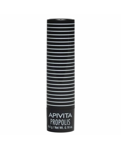 APIVITA Propolis Lip Care Ενυδατικό Στικ Χειλιών με...