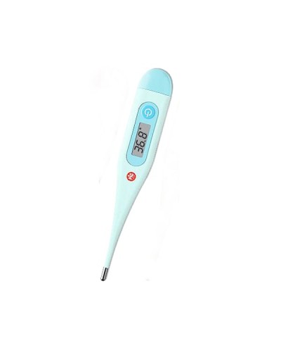 PIC SOLUTION VedoColor Digital Thermometer Ψηφιακό...