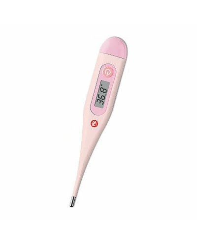 PIC SOLUTION VedoColor Digital Thermometer Ψηφιακό...