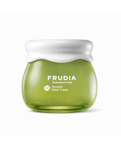 FRUDIA Avocado Relief Cream...