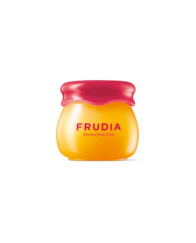 FRUDIA Pomegranate Honey 3 in 1 Lip Balm Βάλσαμο Χειλιών...