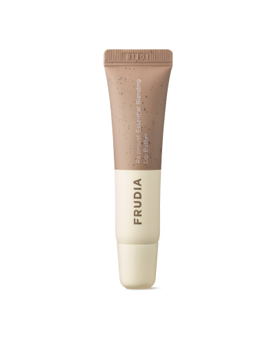 FRUDIA Re:proust Essential Blending Lip Butter Earthy...