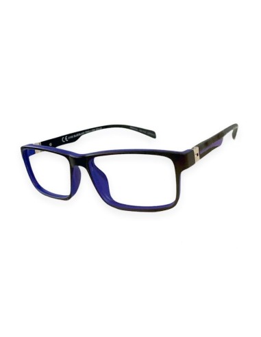 CLEARVIEW 21100 DARK BLUE/BLACK Γυαλιά...