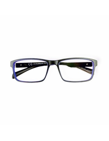 CLEARVIEW 21100 DARK BLUE/BLACK Γυαλιά...