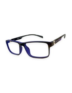 CLEARVIEW 21100 DARK BLUE/BLACK Γυαλιά Πρεσβυωπίας με...