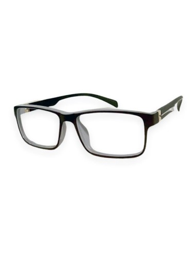 CLEARVIEW 21100 LIGHT GREY/BLACK Γυαλιά...