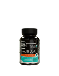 PHARMALEAD Multi Daily Immune Booster Σύμπλεγμα...