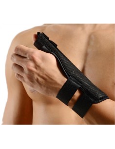 Anatomic Line 5502 Thumb Support Splint Νάρθηκας...