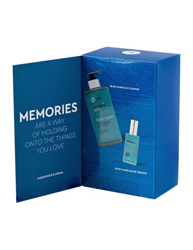 PANTHENOL EXTRA Limited Edition Memories...