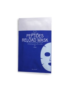YOUTH LAB Peptides Reload Mask Υφασμάτινη Μάσκα Προσώπου...