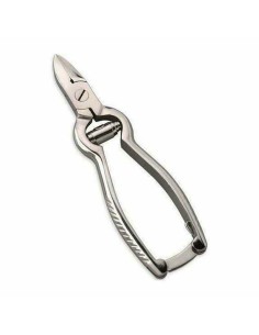 Solingen Morser No.64 Toe Nail Νipper with Buffer Spring...