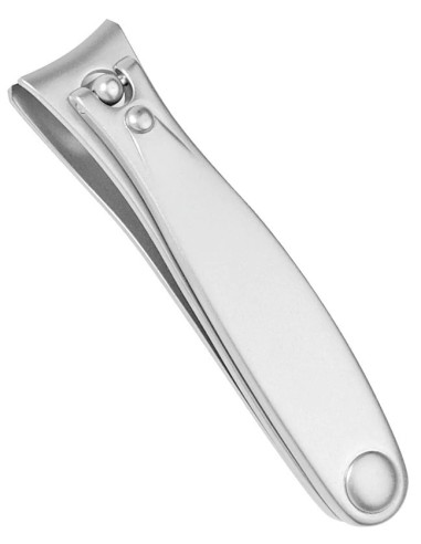 Solingen Morser No.182 Nail Clipper Νυχοκόπτης...