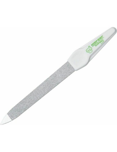 Solingen Morser No.16 Sapphire Nail File Λίμα...