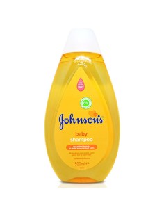 JOHNSON'S Baby Shampoo Βρεφικό Σαμπουάν Όχι πια Δάκρυα,...