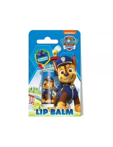 DISNEY Paw Patrol Blueberry Lip Balm Παιδικό...