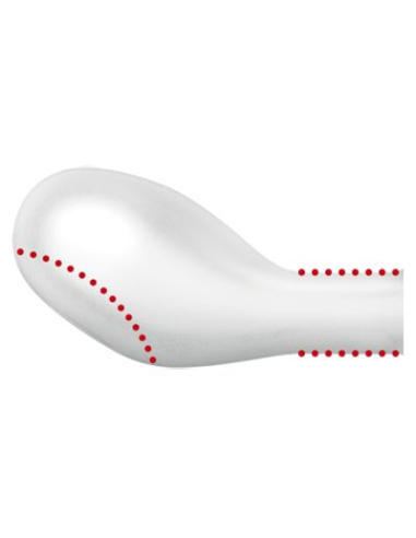 CHICCO Physio Air Extra Ventilated Πιπίλα...