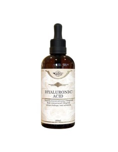 Sky Premium Life Hyaluronic Acid High Concetrated 10mg/ml...