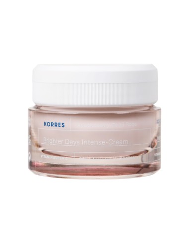 KORRES Apothecary Wild Rose Brighter Days...