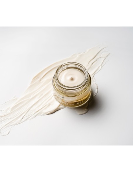 KORRES White Pine Ultra-Replenishing Deep Wrinkle Cream Λευκή Πεύκη Κρέμα Ημέρας Αναπλήρωσης Όγκου για Πολύ Ξηρό Δέρμα, 40ml