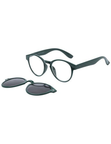 APEL Visual Care 3013 Green +1.50 Γυαλιά...