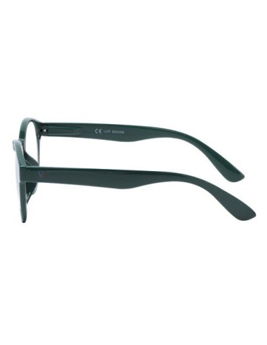 APEL Visual Care 3013 Green +1.50 Γυαλιά...