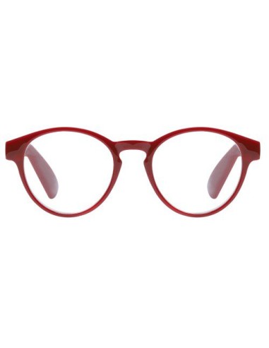 APEL Visual Care 3013 Burgundy +2.00 Γυαλιά...