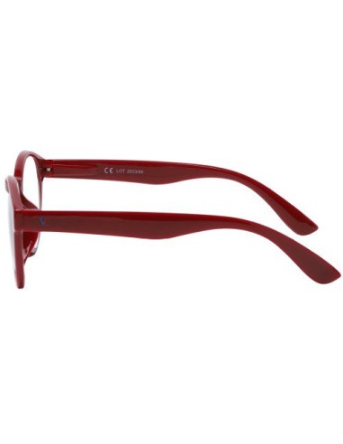 APEL Visual Care 3013 Burgundy +2.00 Γυαλιά...