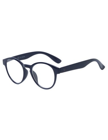 APEL Visual Care 3013 Blue +1.50 Γυαλιά...